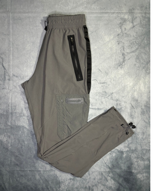 Nike Airmax Cargo Pants (S)