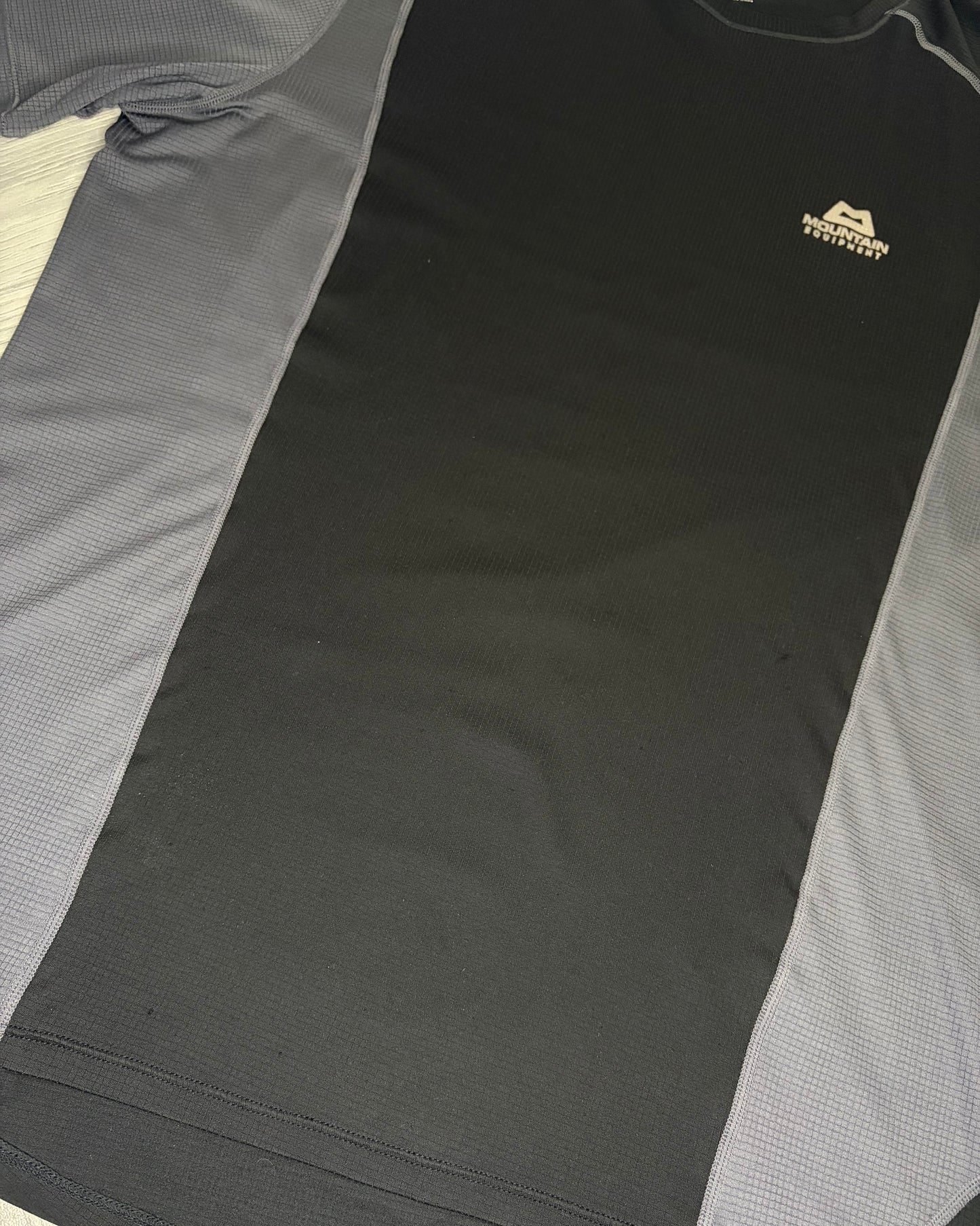 Mountain Equipment Ignis Tshirt (M)