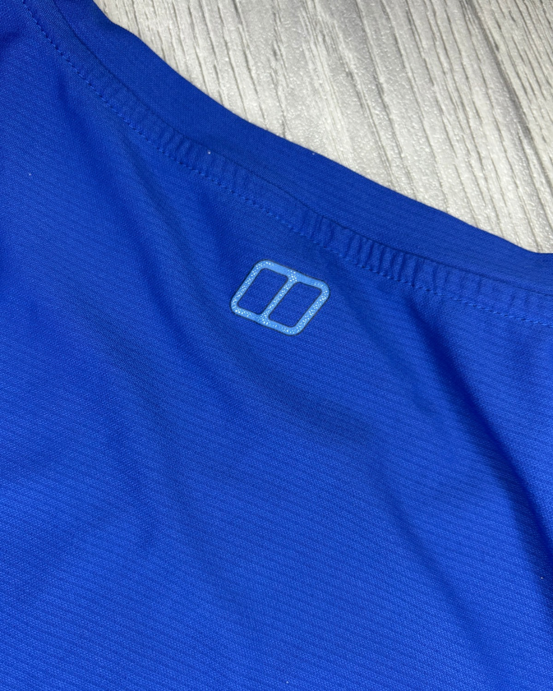 Berghaus 24/7 Tech Tshirt - XL