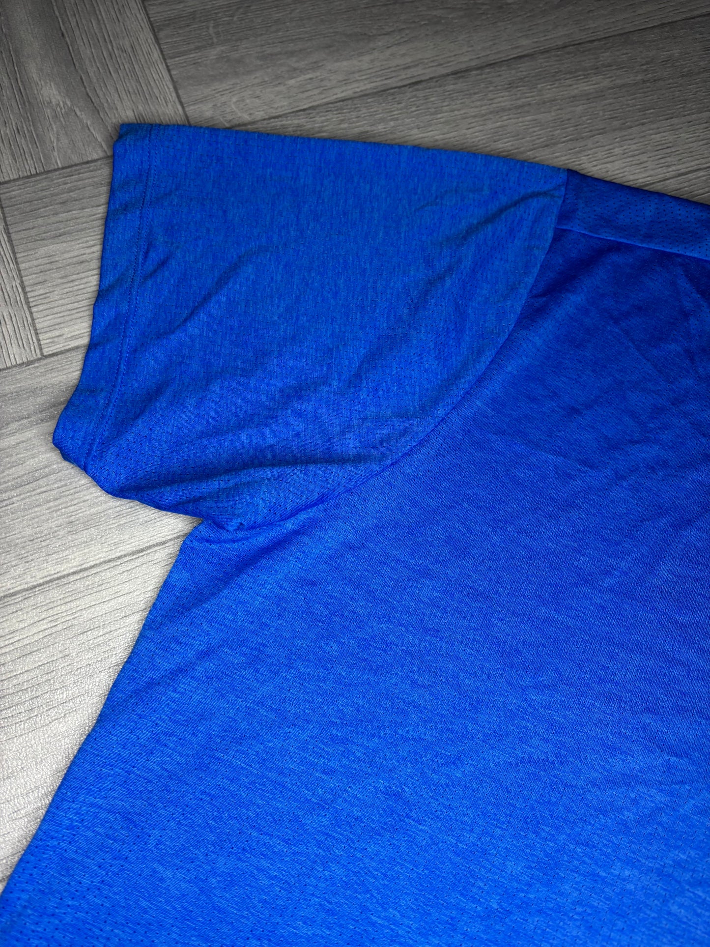 New Balance Running Top (XL)