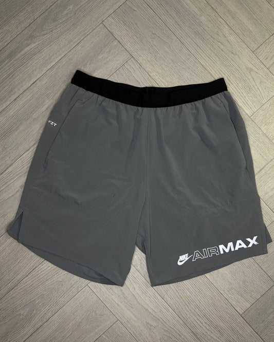 Nike Airmax Running Shorts (S)
