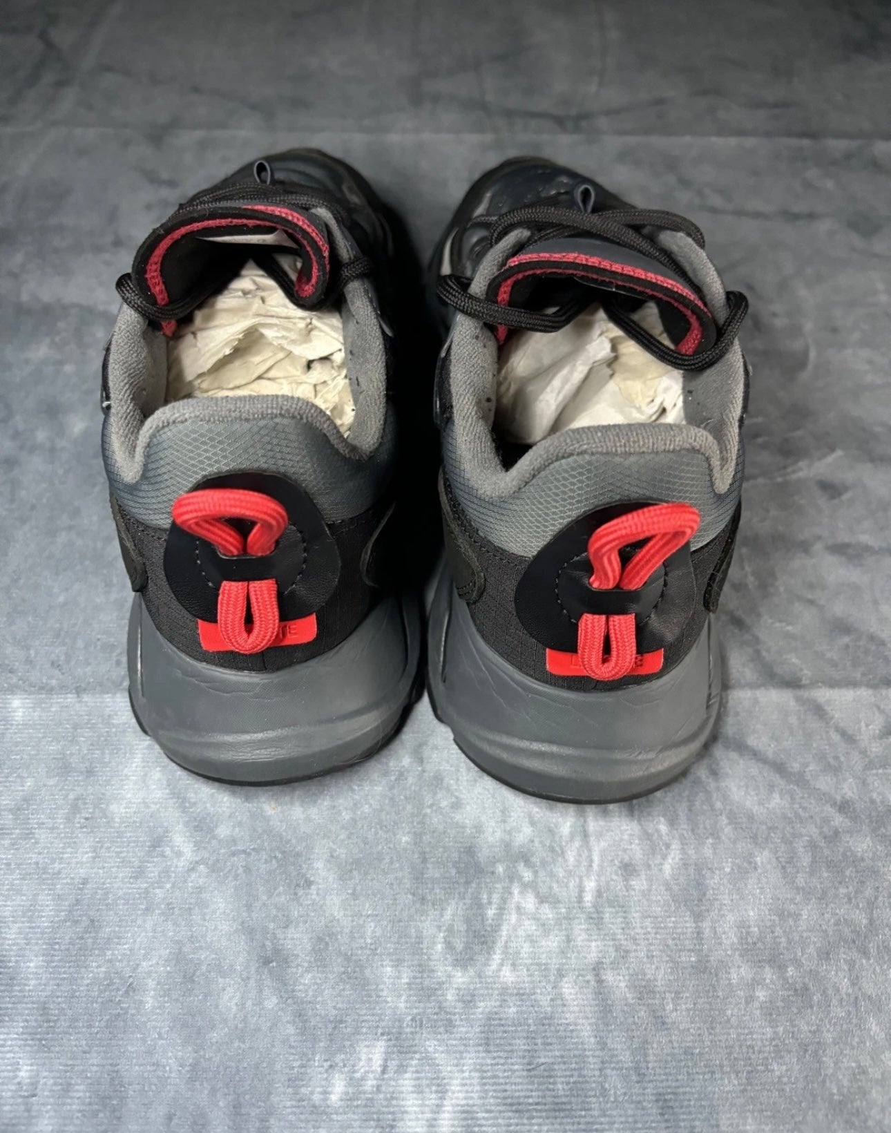 Lacoste NeoTech Mens Trainers (UK7)