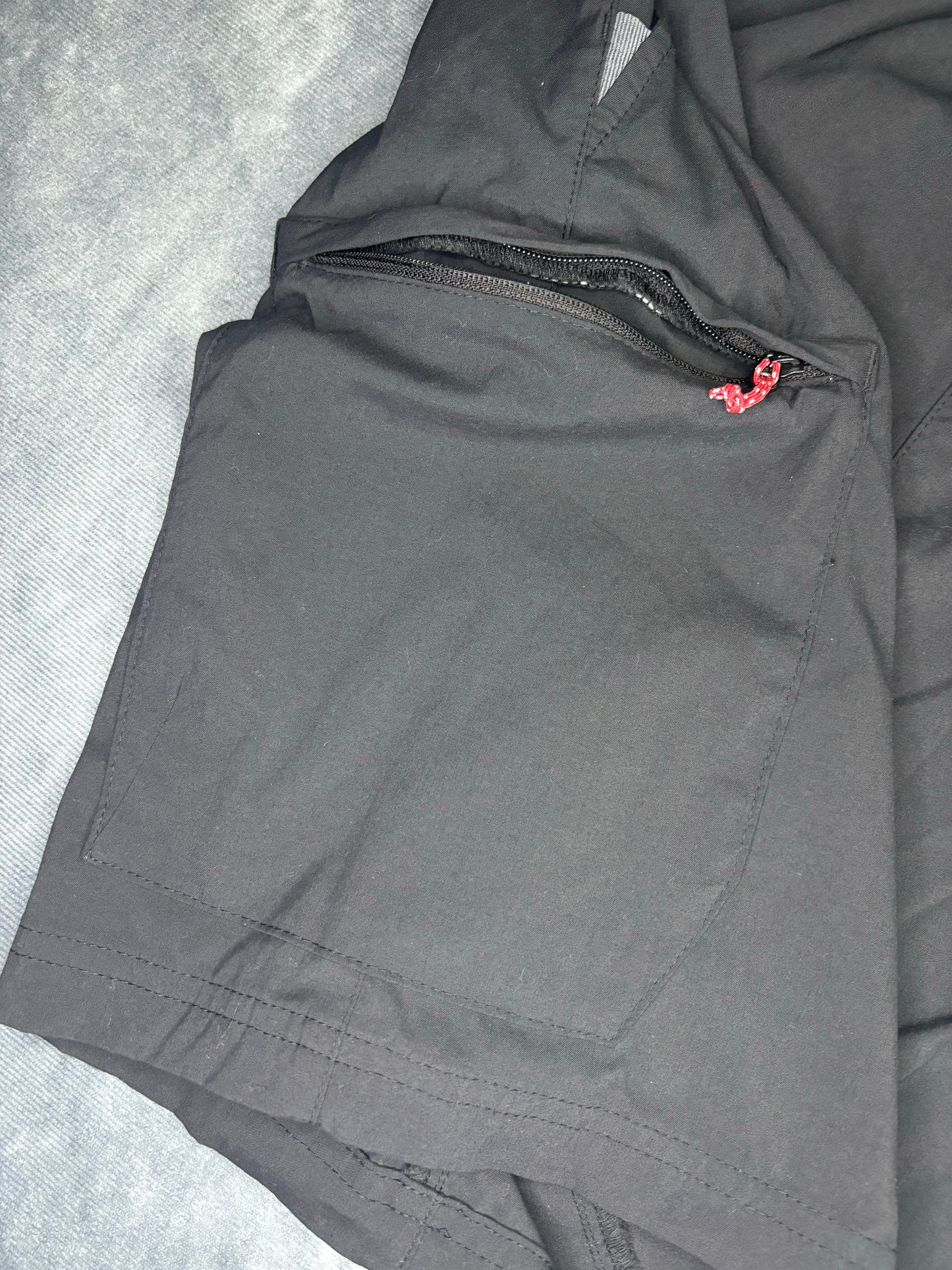 Berghaus Cargo Shorts (M)