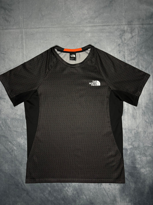 The North Face Performance Tshirt (M)
