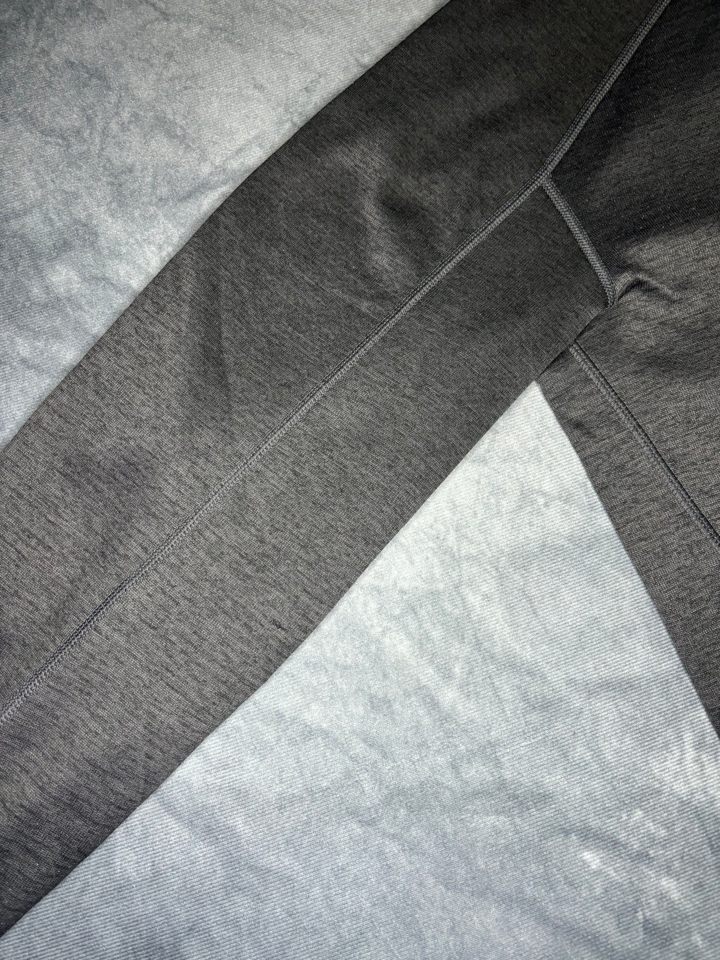 Berghaus Urban Spitzer Hooded Jacket (S)