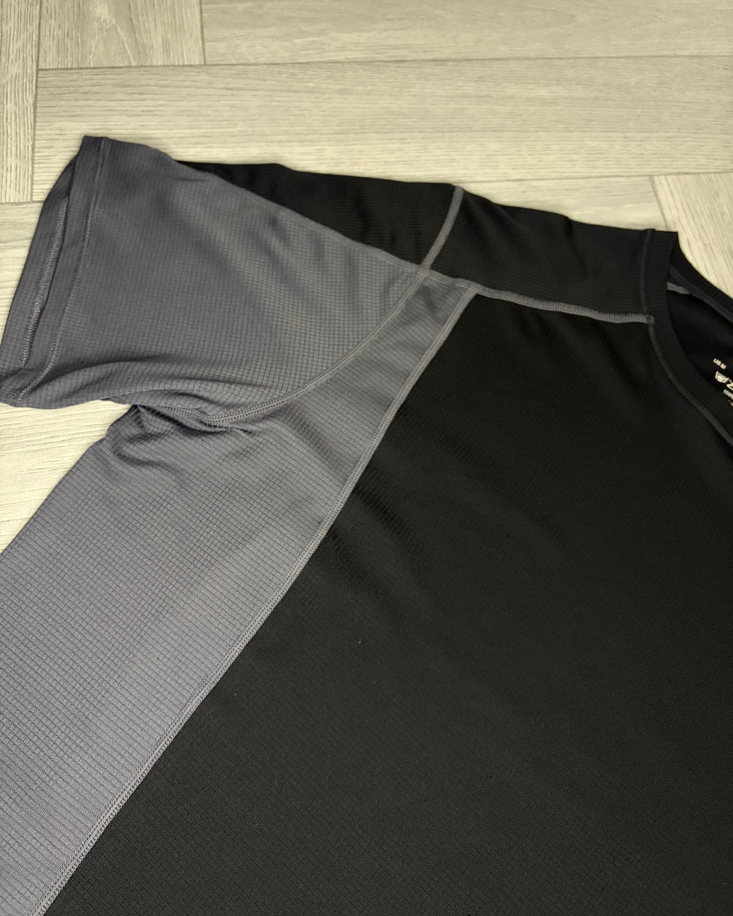Mountain Equipment Ignis Tshirt (M)