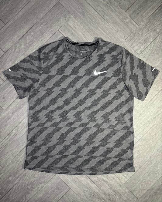 Nike Miler Future Fast Tshirt (L)