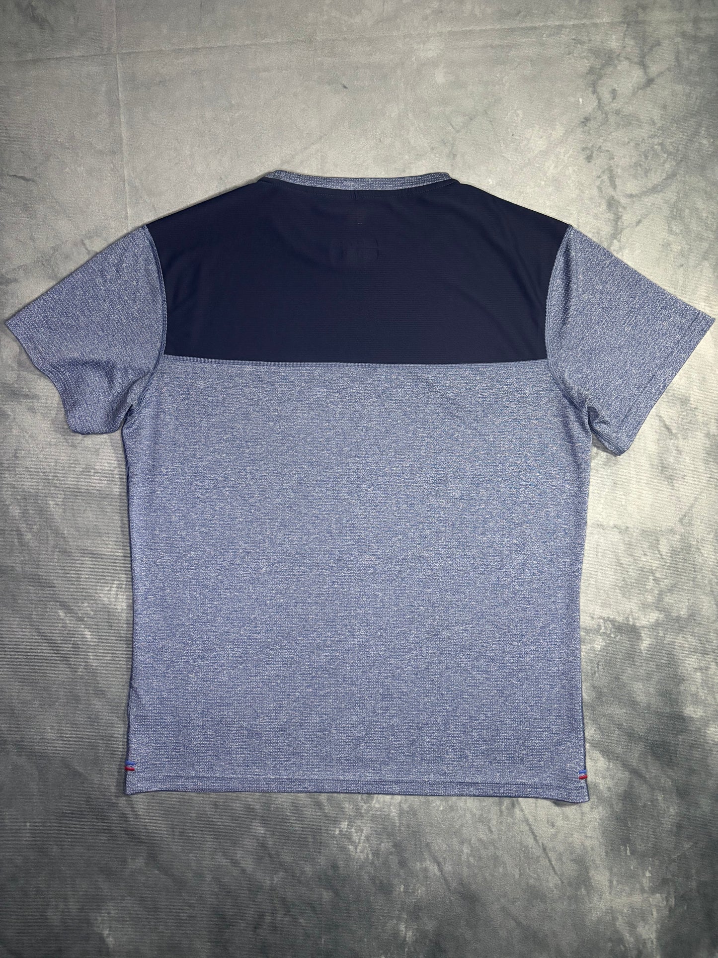 Berghaus Explorer Tech Tshirt (S)