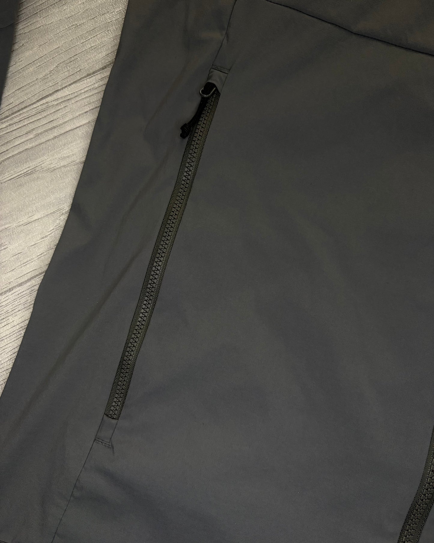 Berghaus Theran Lightweight Jacket (M)