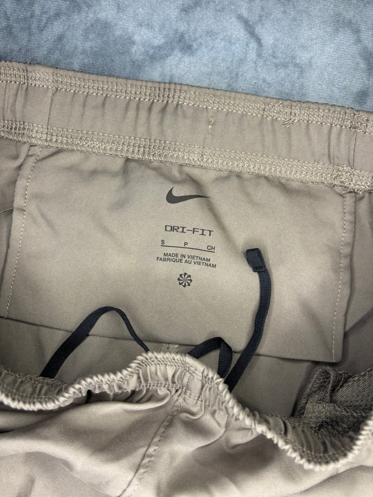 Nike Challenger Running Pants (S)