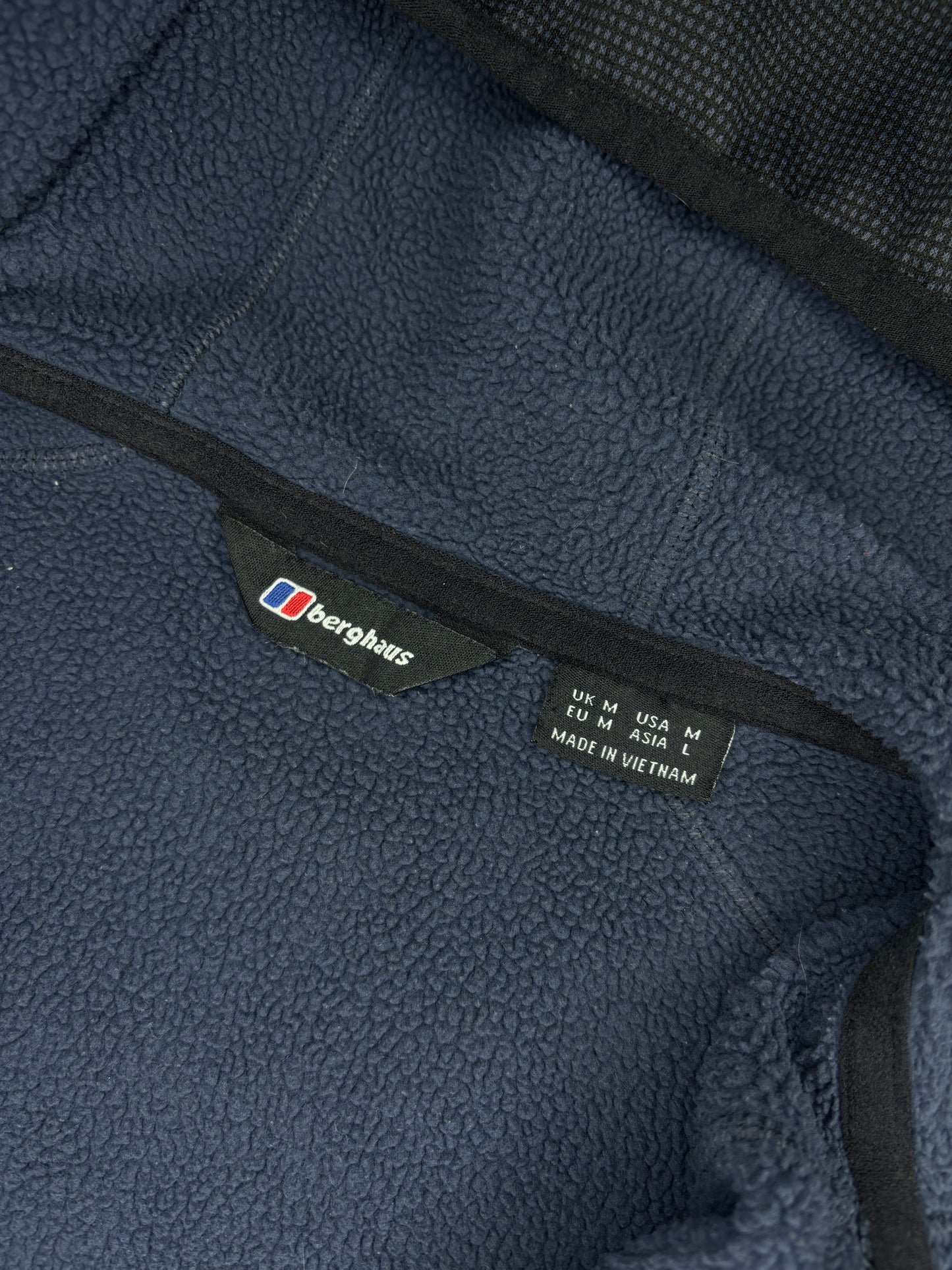 Berghaus Pravitale MTN 2.0 Jacket (M)
