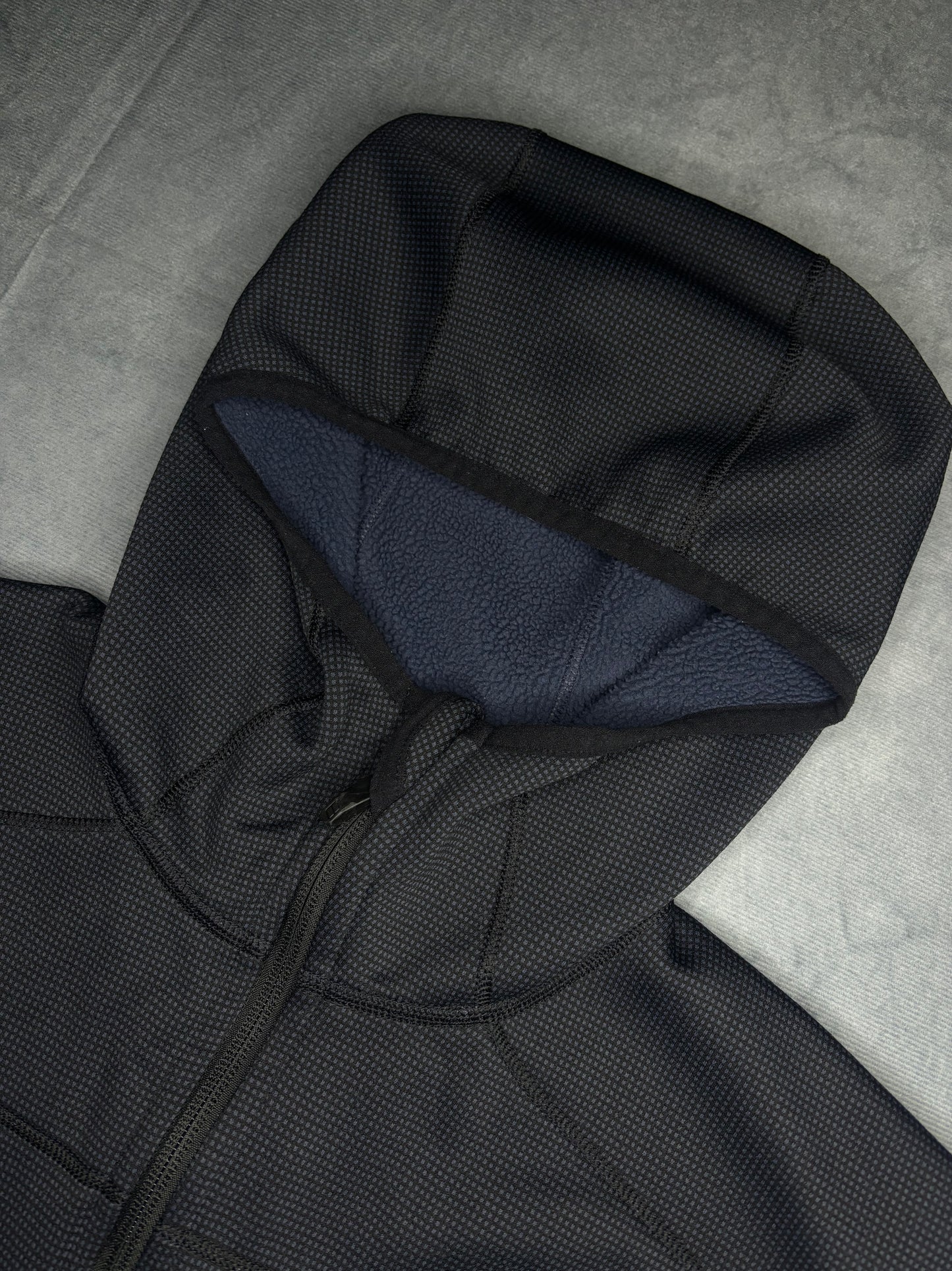 Berghaus Pravitale MTN 2.0 Jacket (M)