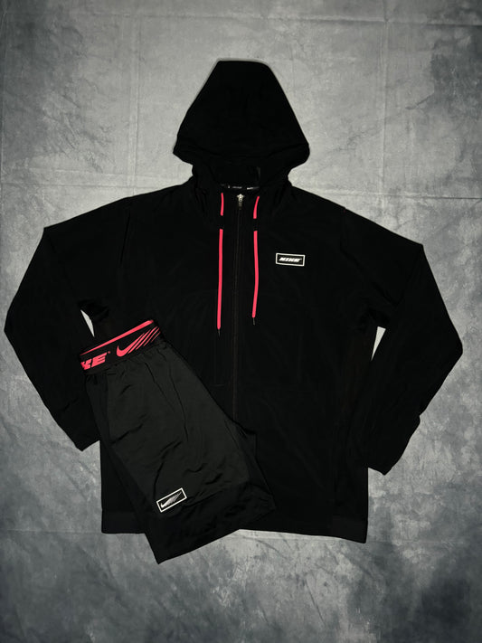 Nike Sport Clash Set (S)