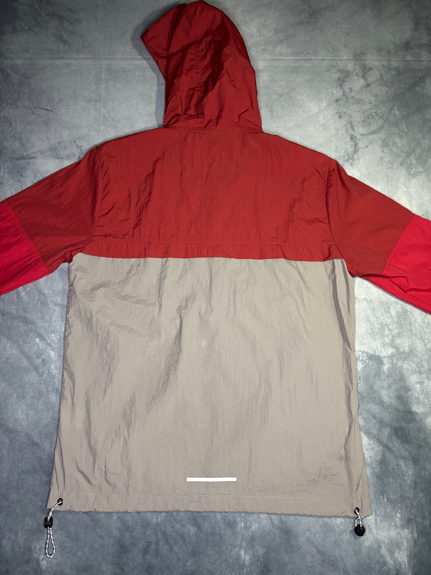 Adapt To Lightweight Jacket (M)