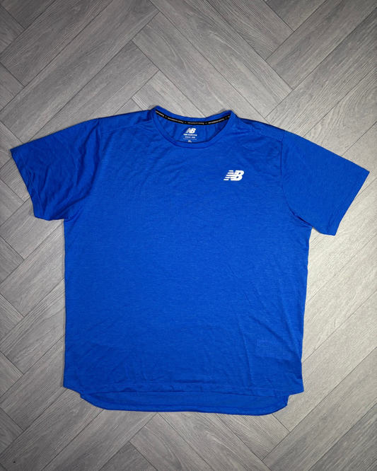 New Balance Running Top (XL)