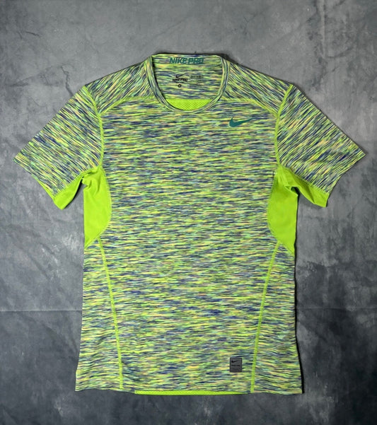 Nike Pro Training Tshirt (M)