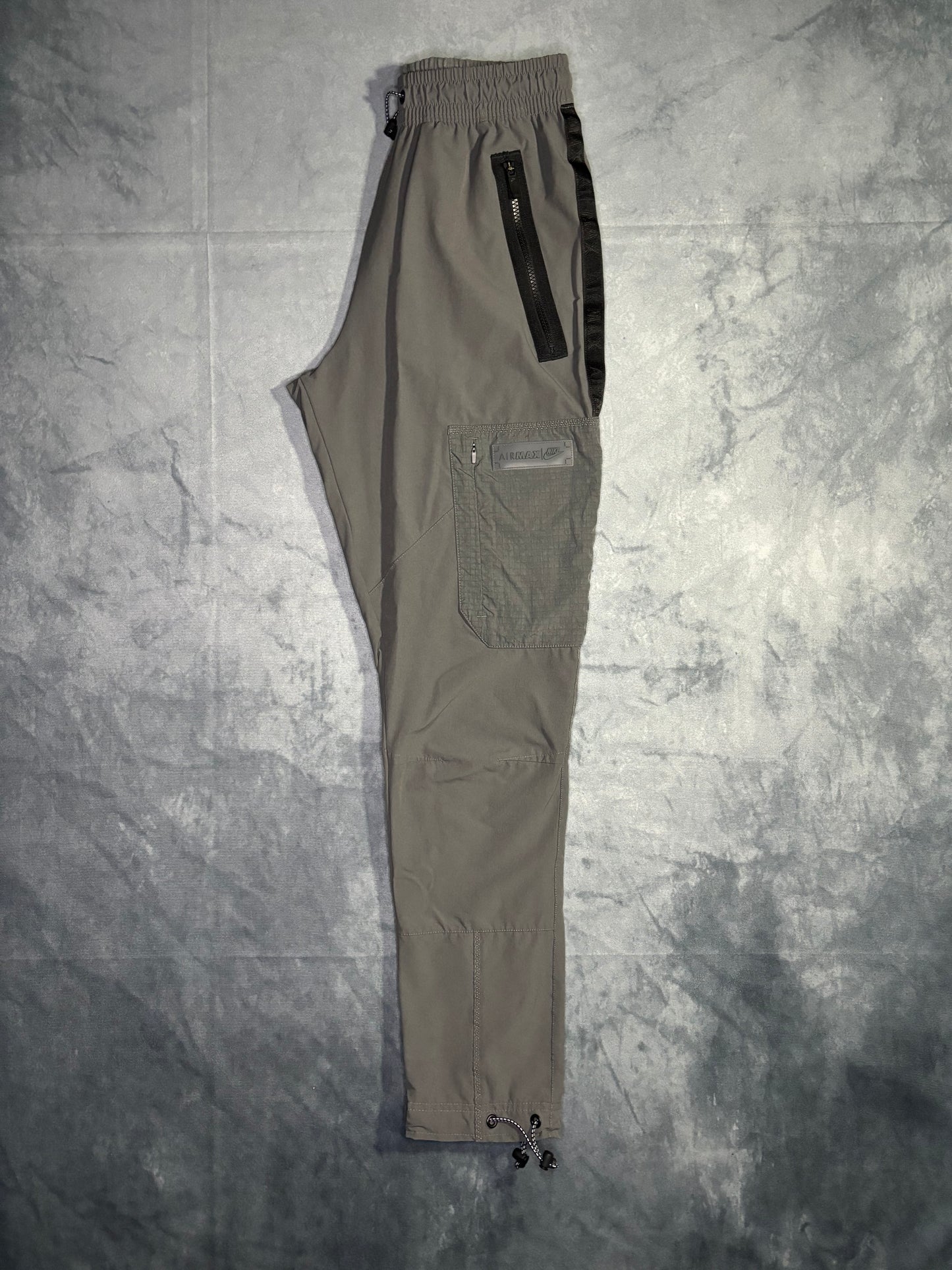 Nike Airmax Cargo Pants (S)