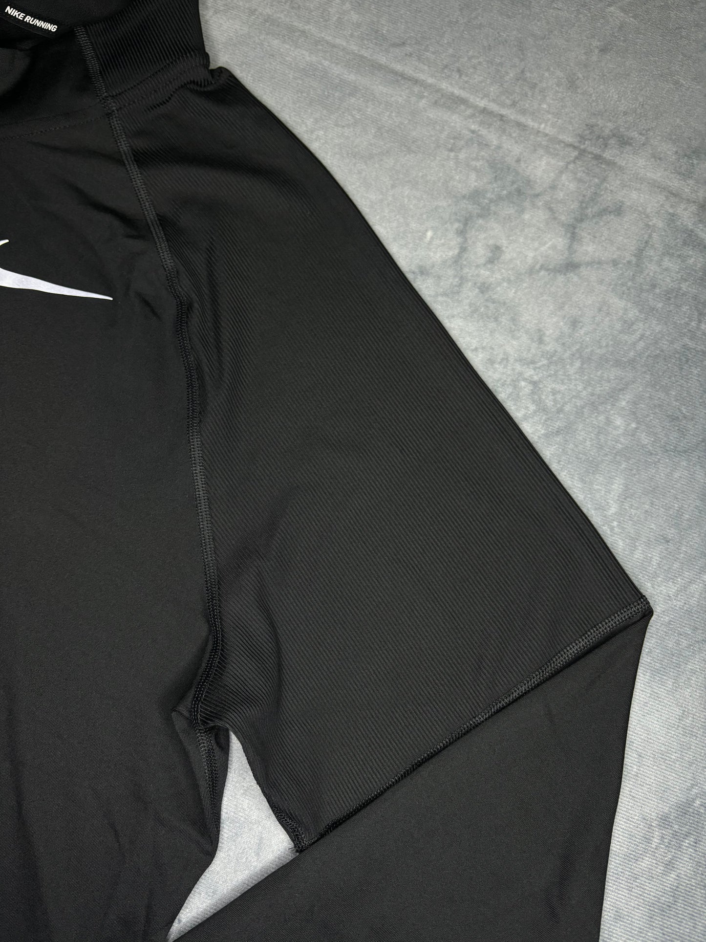 Nike Dri-Fit Element Running Half Zip (XL)