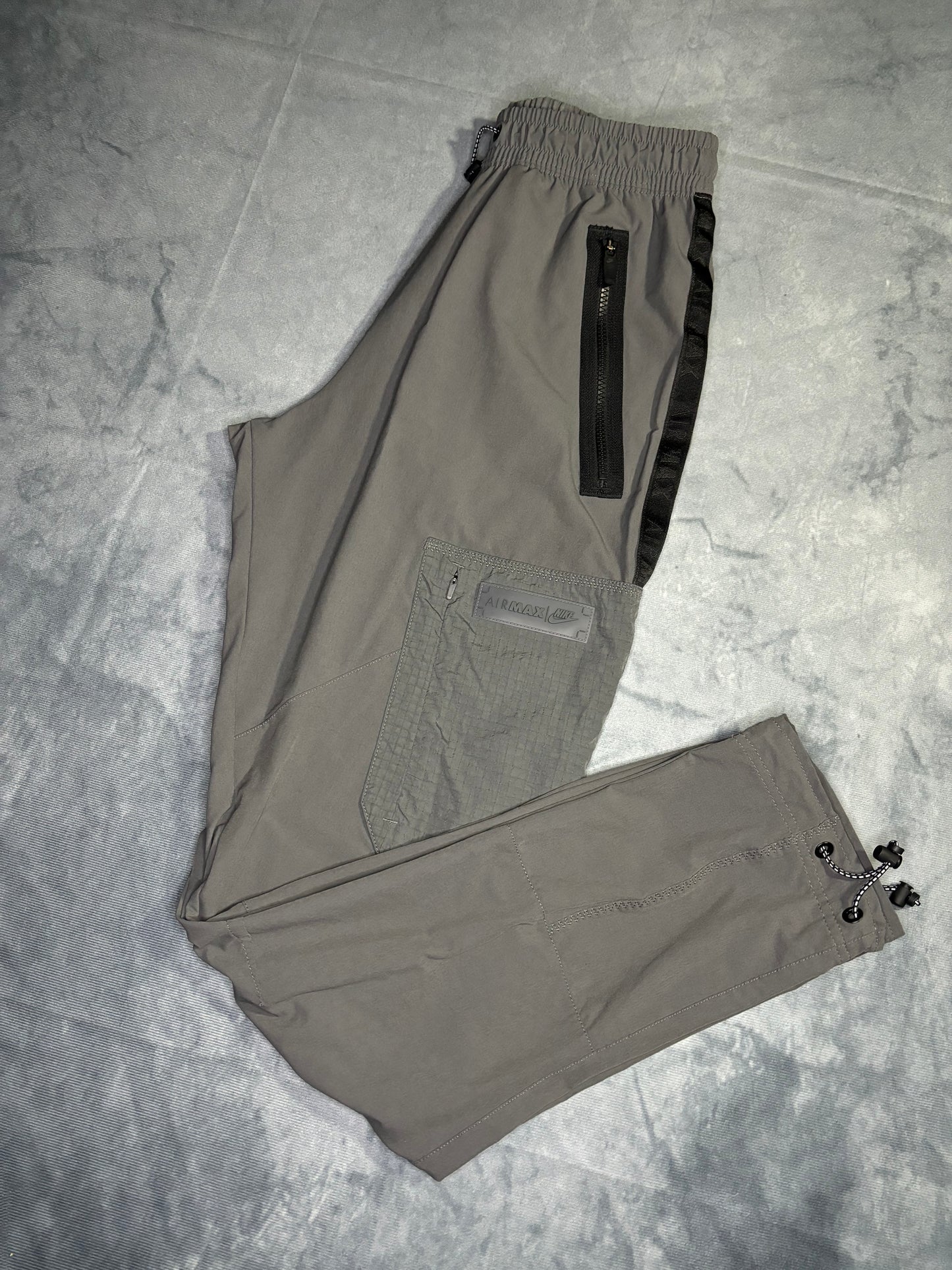 Nike Airmax Cargo Pants (S)