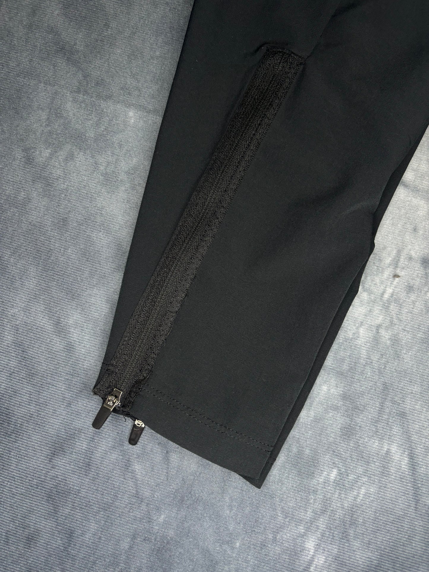 Nike Wild Run Phenom Pants (S)