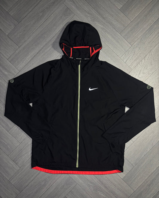 Nike Repel Miler Running Jacket (M)