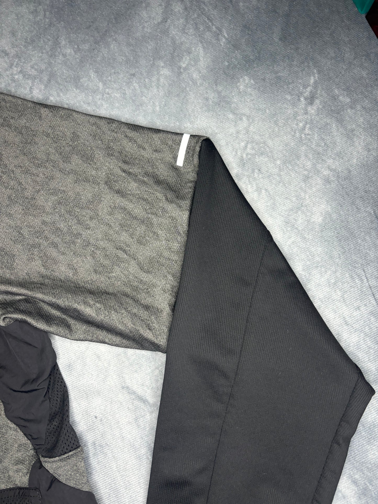 Nike Element Wild Run Half Zip (XL)