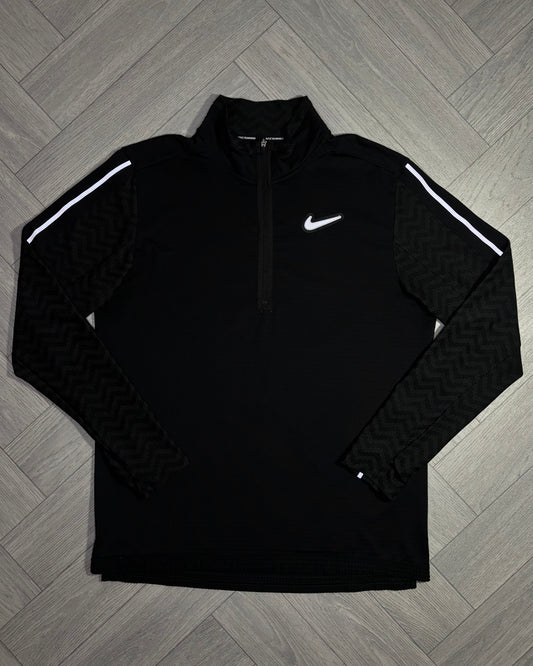 Nike Element Wild Run Half Zip (M)
