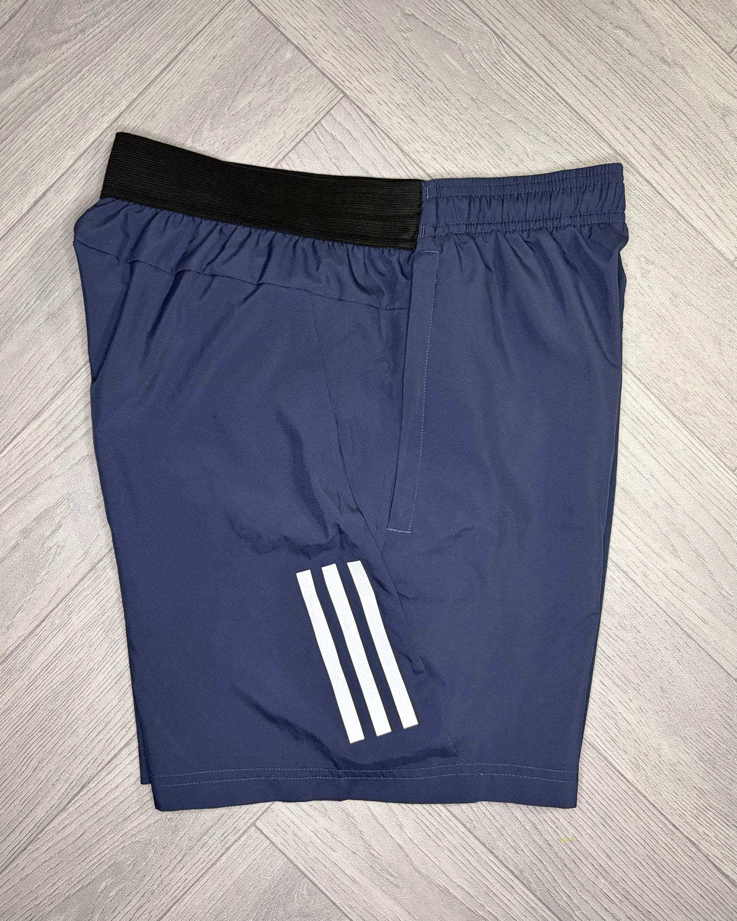 Adidas Climacool Woven Shorts (S)