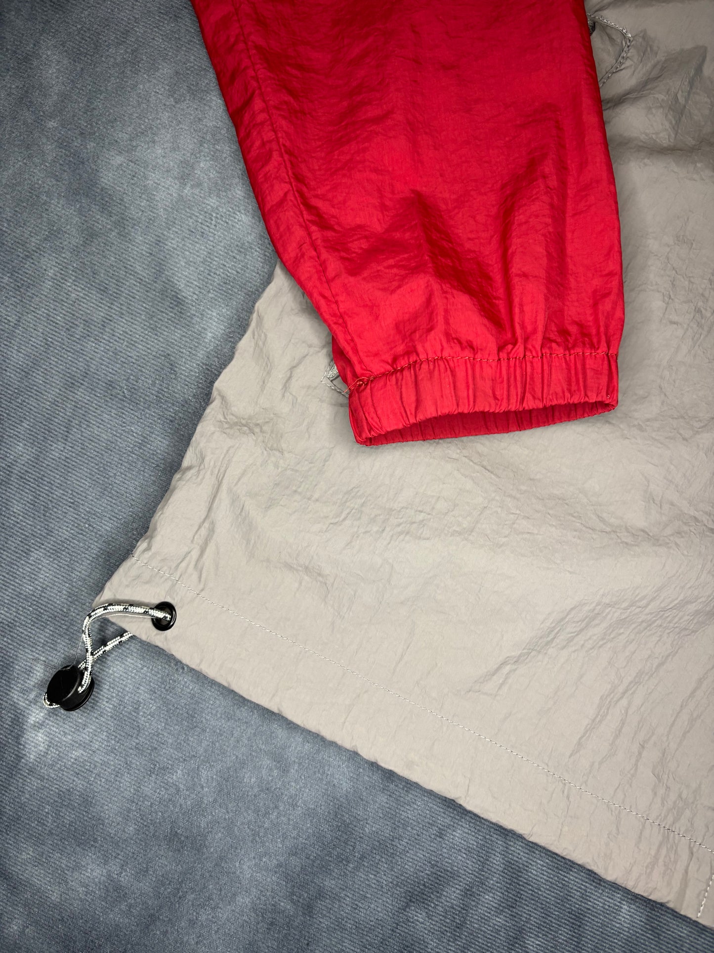 Adapt To Lightweight Jacket (M)