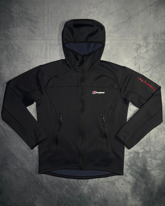Berghaus Pravitale MTN 2.0 Jacket (M)