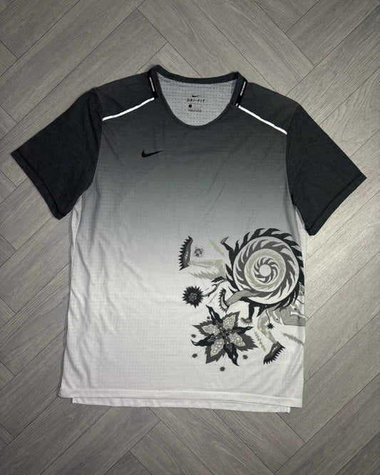 Nike Wild Run ‘Chinese Dragon’ Miler 1.0 Tshirt
