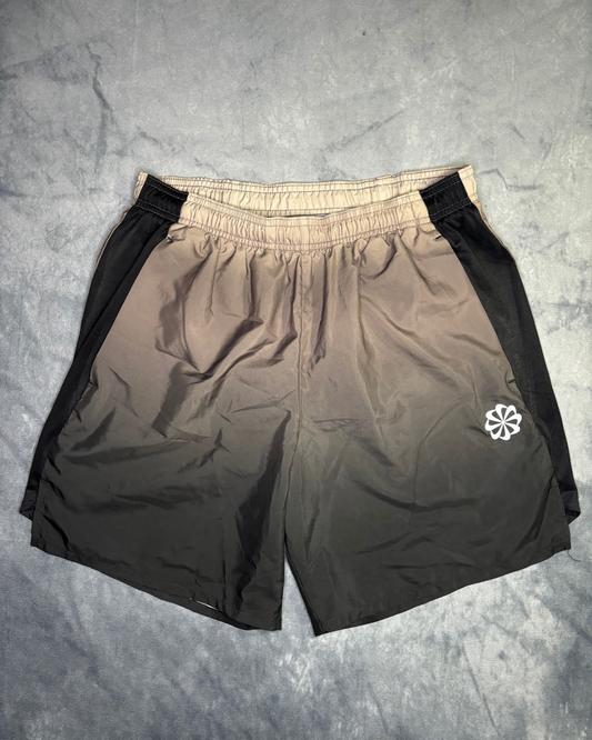 Nike Running Division Gradient Shorts (M)