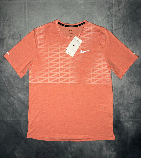 Nike Dri-Fit Running Division Tshirt (M)