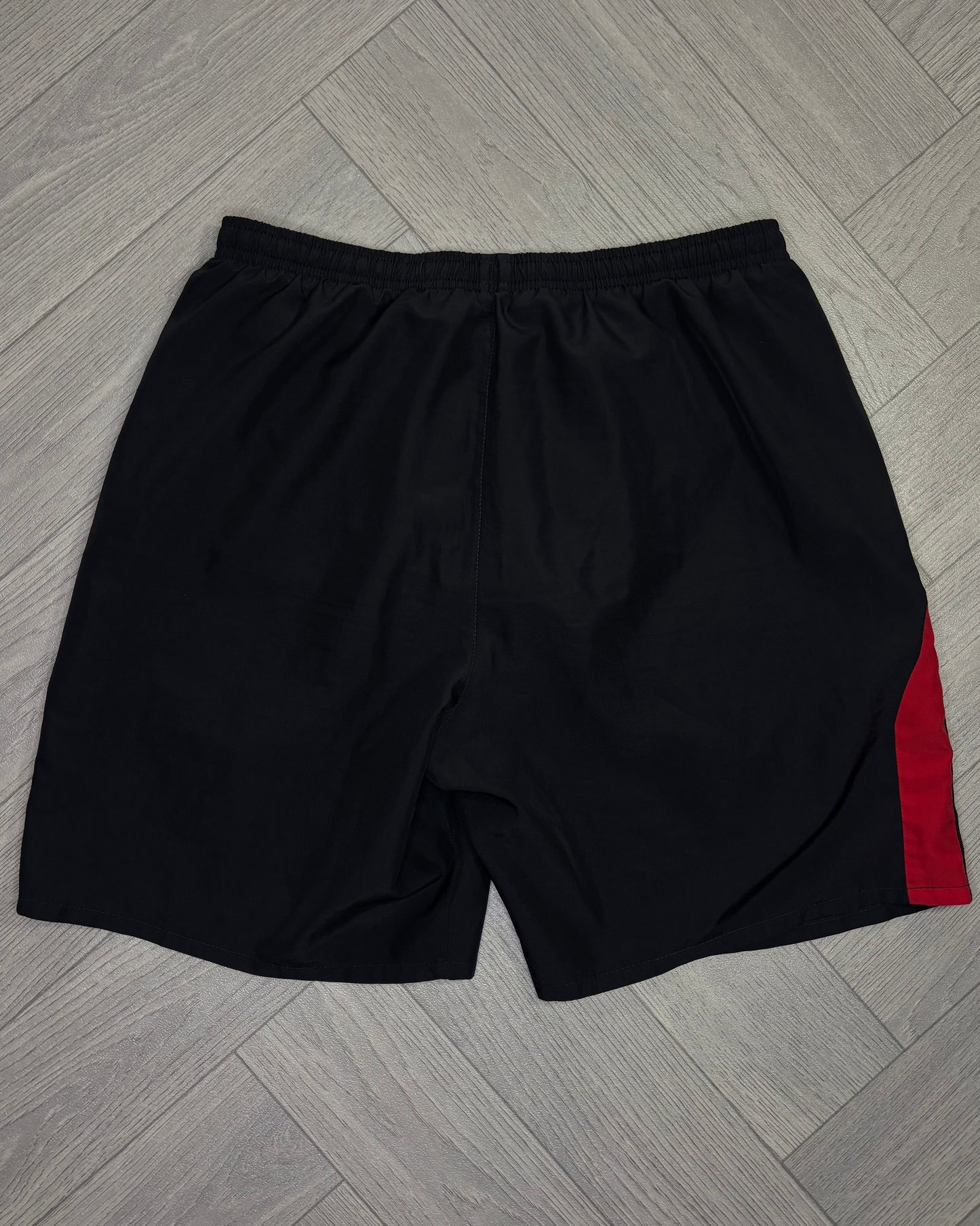 Nike Challenger Running Shorts (S)