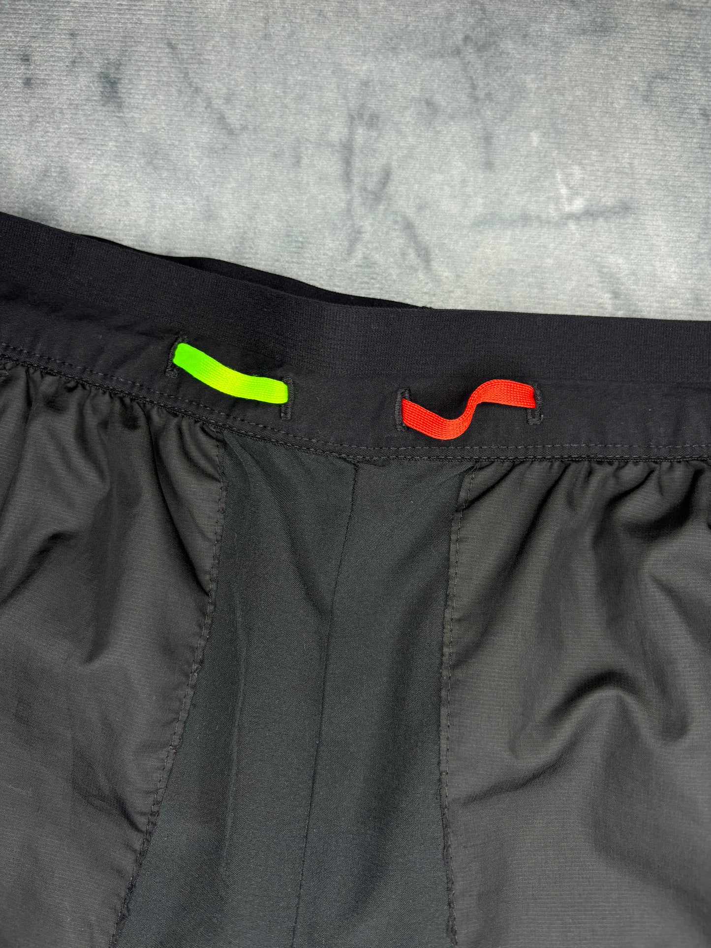 Nike Wild Run Phenom Pants (S)