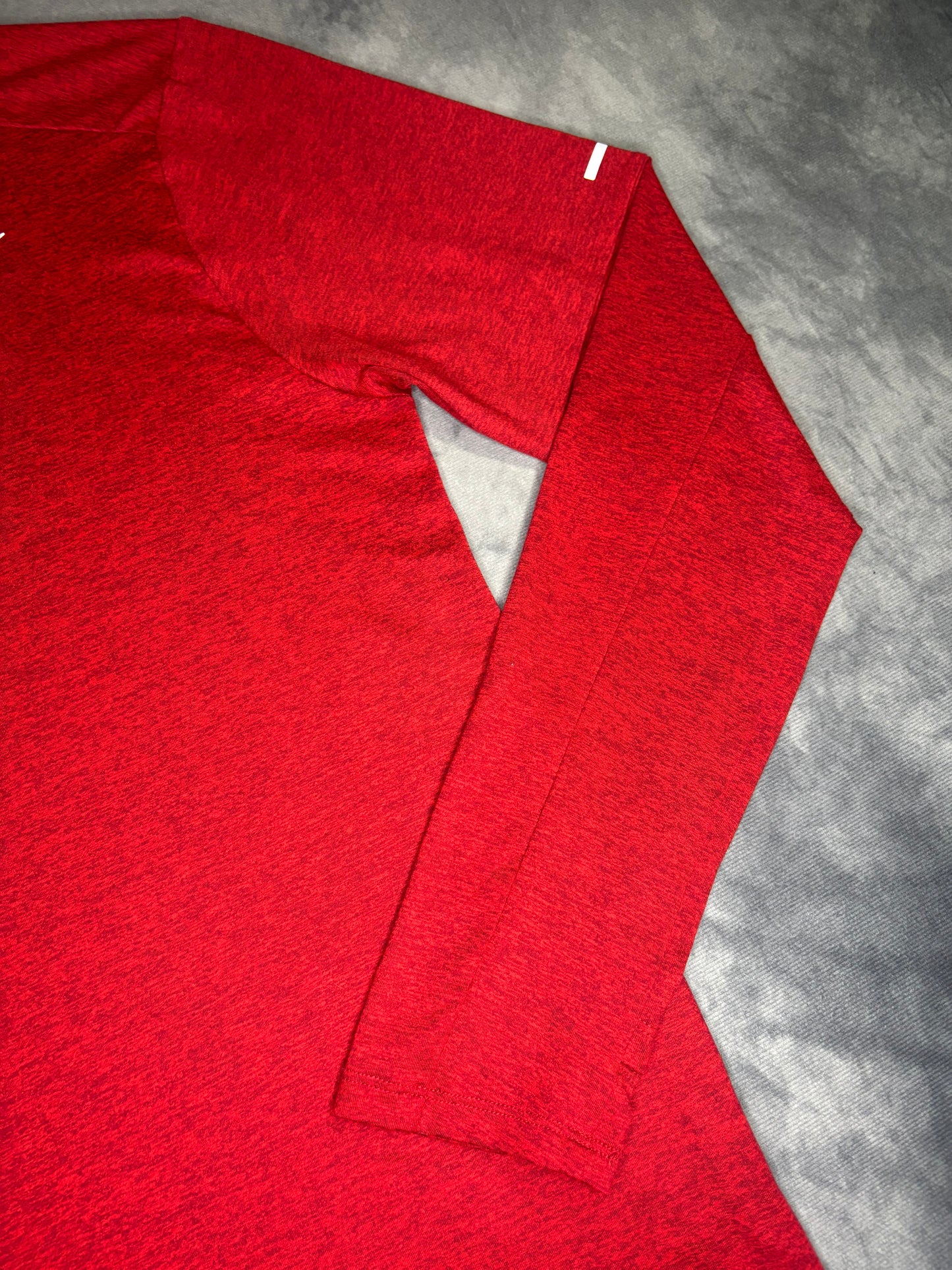 Nike Dri-Fit Element Running Half Zip (S)