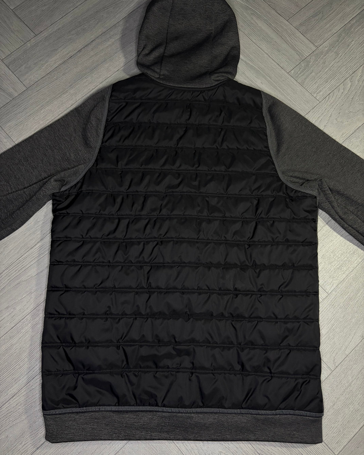 Nike Therma Winterized Jacket (M)
