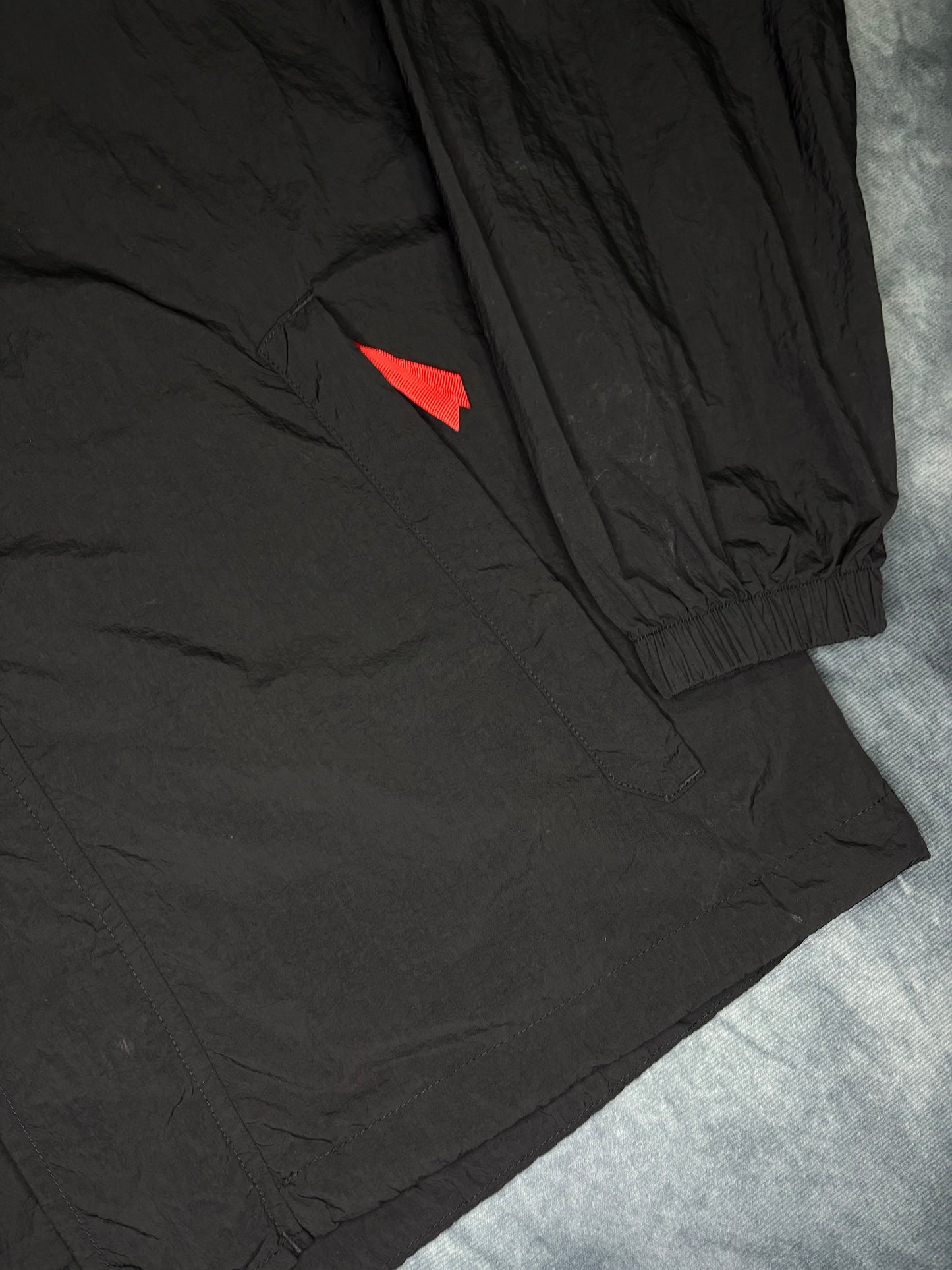 Berghaus Dean Street 21 Windbreaker (M)