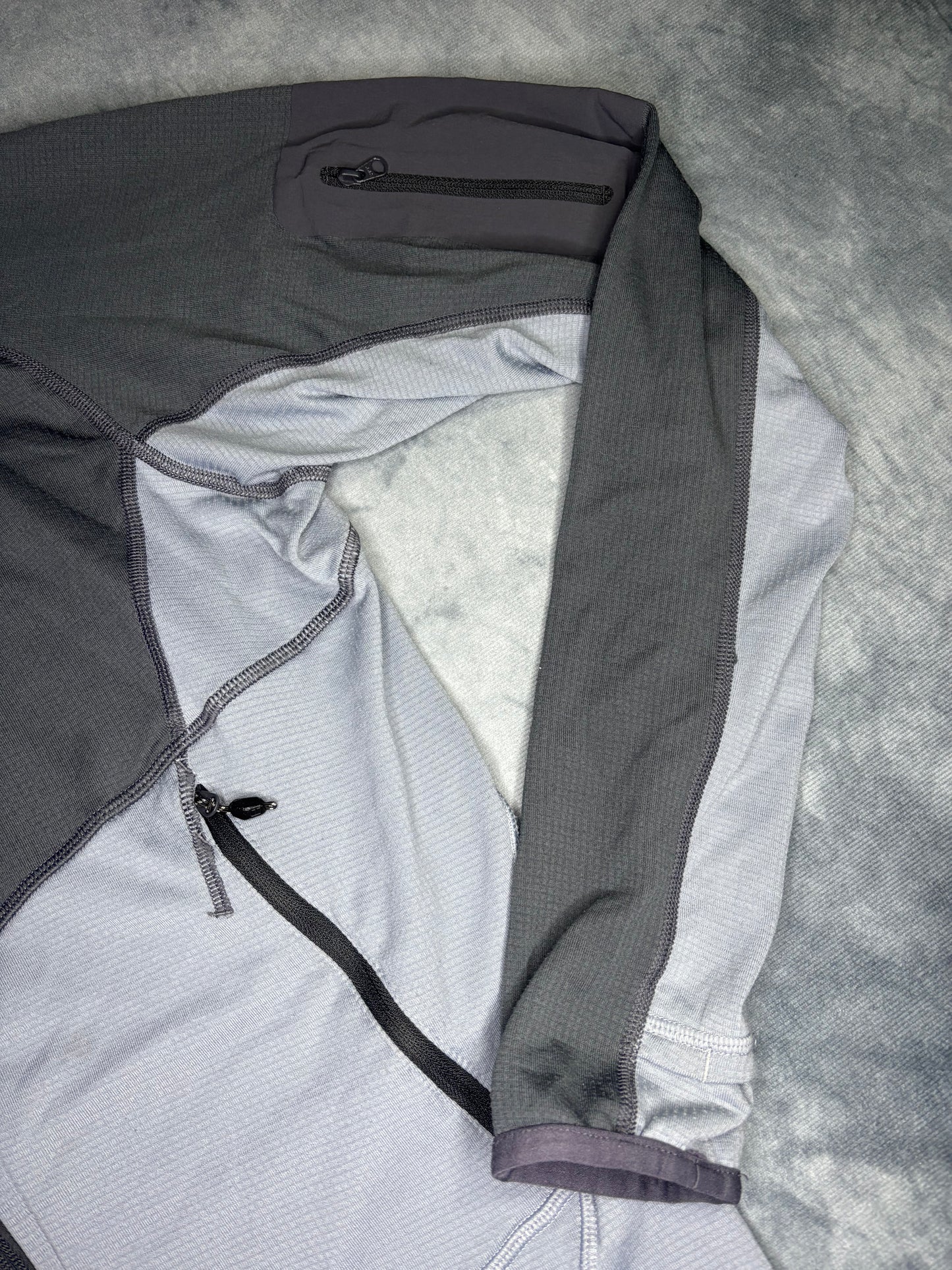 Berghaus Pravitale MTN 2.0 Jacket (S)