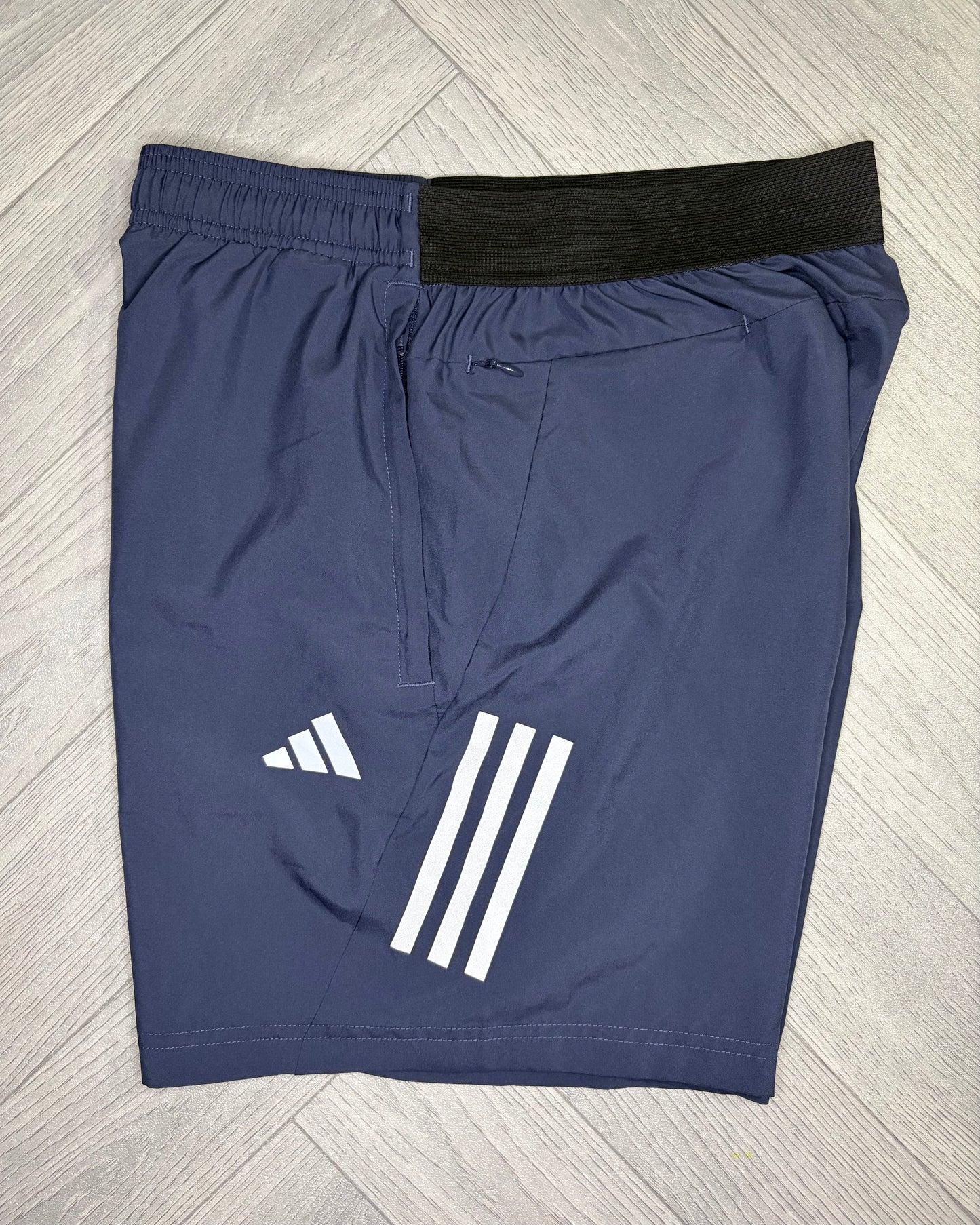 Adidas Climacool Woven Shorts (S)