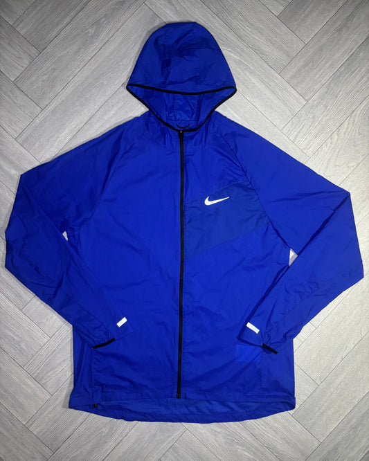 Nike Impossibly Light Jacket (L)