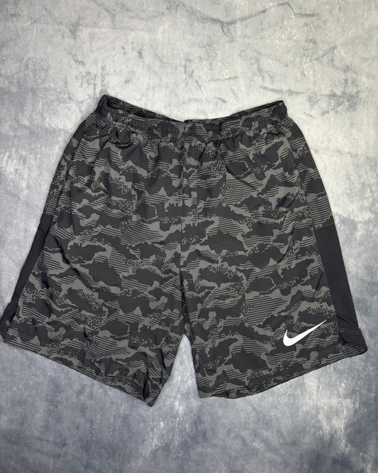 Nike Flex Stride Running Shorts (S)
