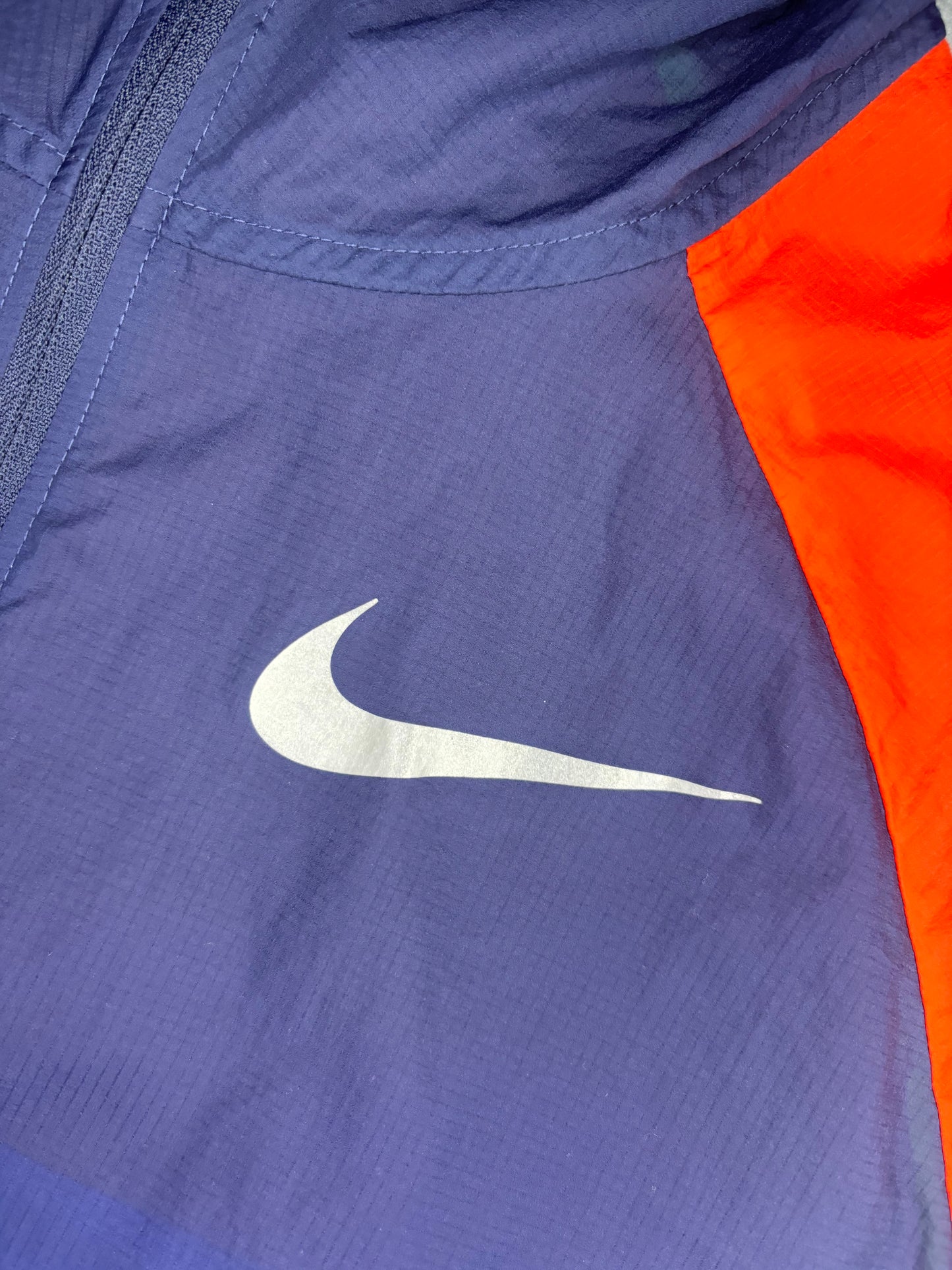 Nike Impossibly Light ‘Greedy’ Jacket (L)
