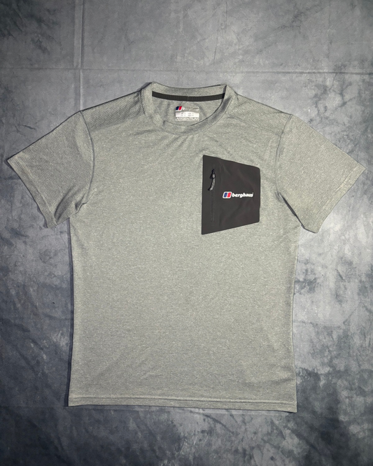 Berghaus Sidley Tshirt (S)