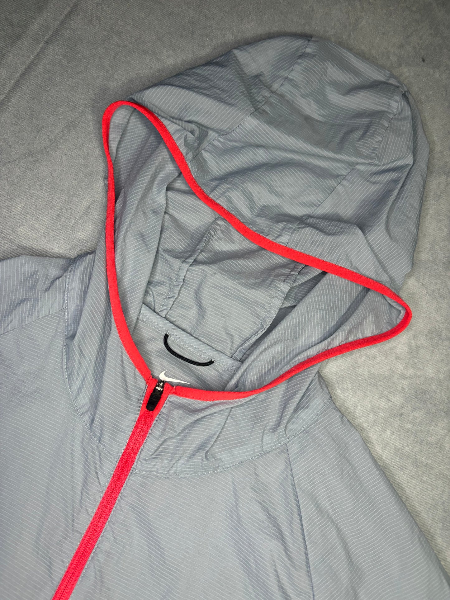 Nike Impossibly Light Jacket (M)