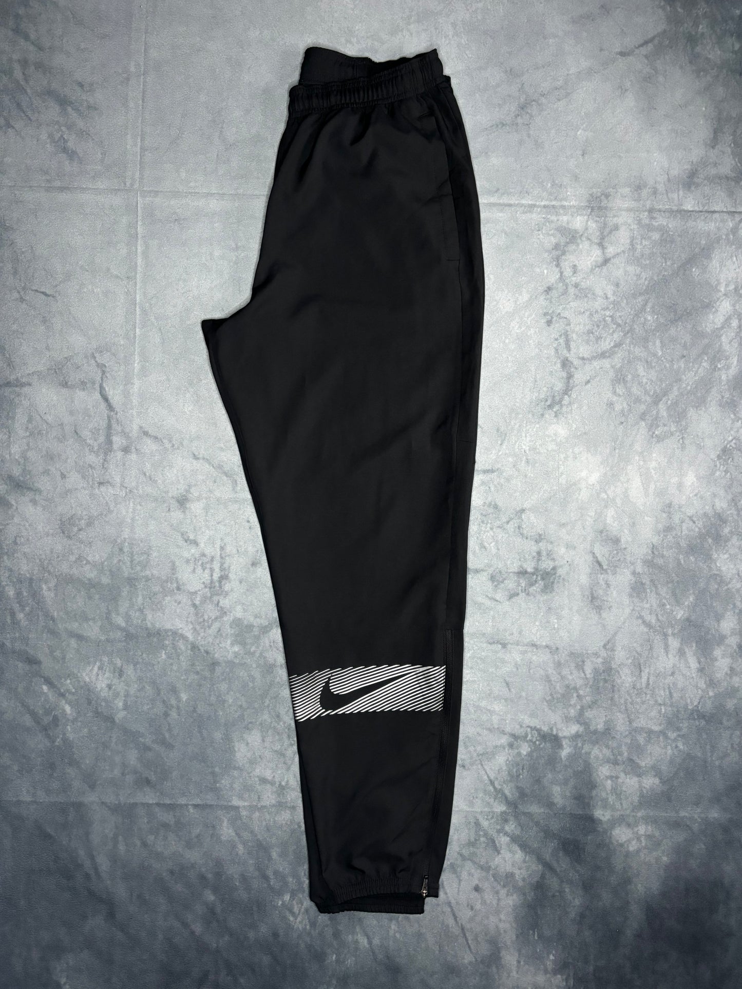 Nike Dri-Fit Running Pants (M)