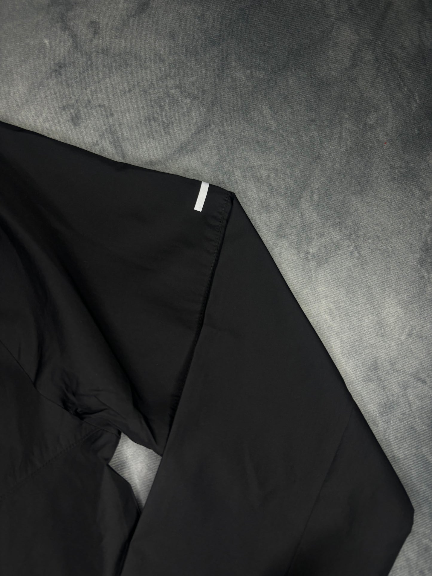 Nike Miler Running Jacket (M)