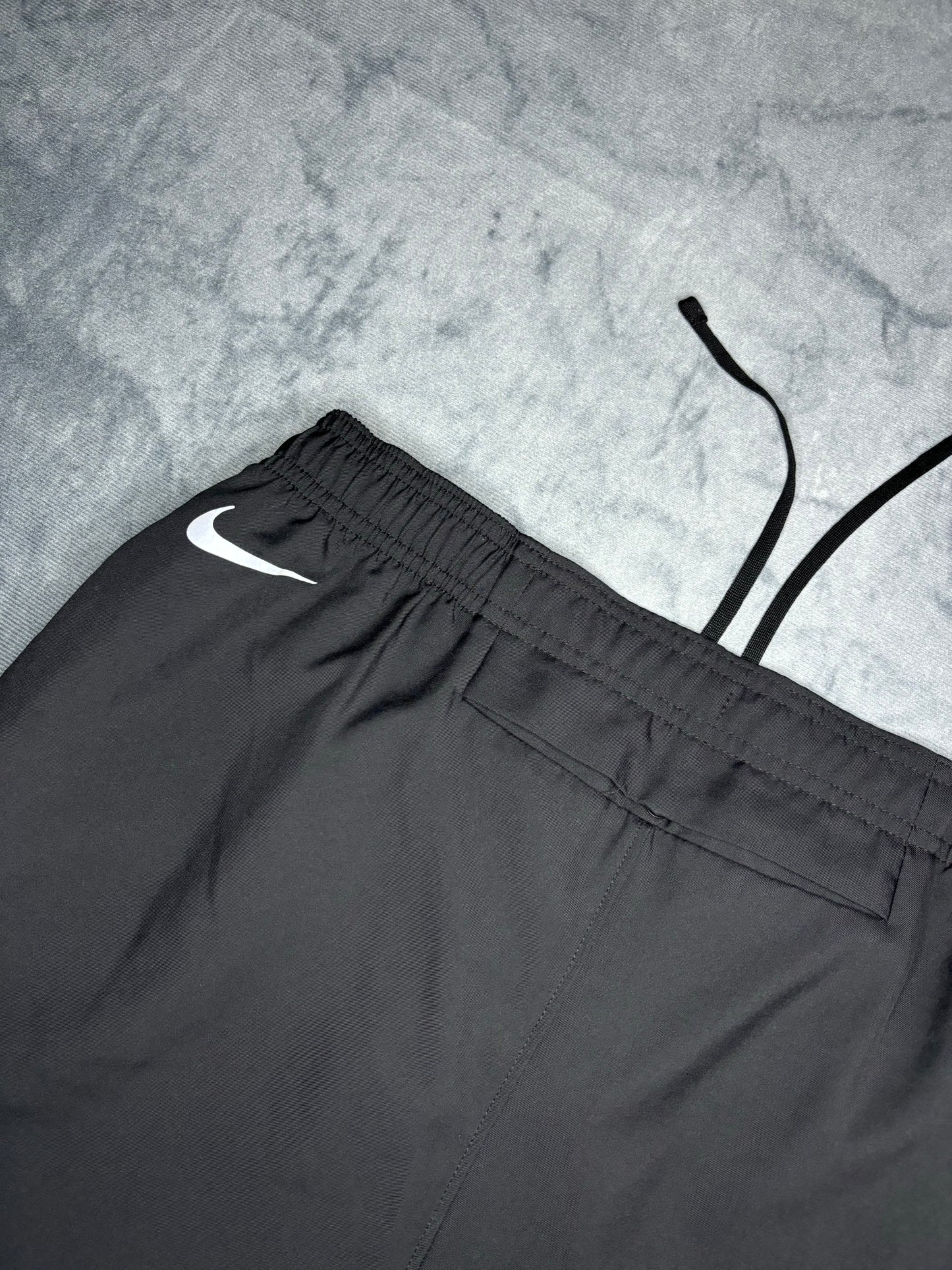 Nike Dri-Fit Running Pants (M)