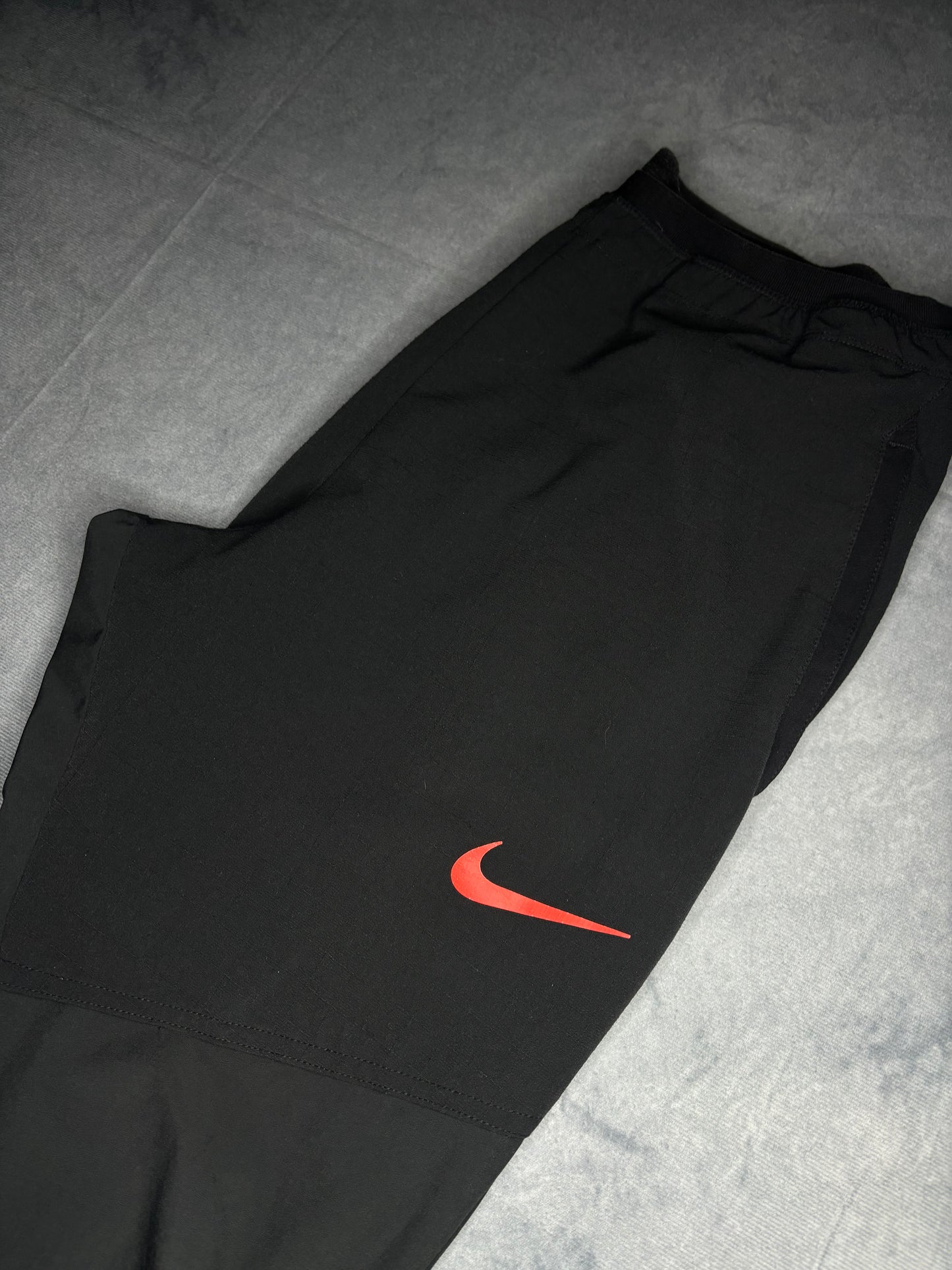 Nike Pro Flex Training pants (M)