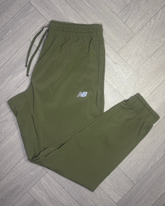 New Balance Running Pants (M)